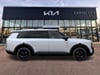 7 thumbnail image of  2027 Kia Telluride X-Line SX
