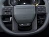22 thumbnail image of  2027 Kia Telluride X-Line SX