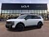 3 thumbnail image of  2027 Kia Telluride X-Line SX