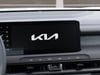 20 thumbnail image of  2027 Kia Telluride X-Line SX