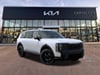 8 thumbnail image of  2027 Kia Telluride X-Line SX