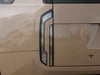 11 thumbnail image of  2027 Kia Telluride X-Line SX