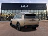 4 thumbnail image of  2027 Kia Telluride X-Line SX