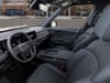 17 thumbnail image of  2027 Kia Telluride X-Line SX