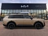7 thumbnail image of  2027 Kia Telluride X-Line SX
