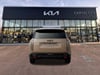 5 thumbnail image of  2027 Kia Telluride X-Line SX