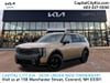 1 thumbnail image of  2027 Kia Telluride X-Line SX