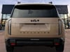 13 thumbnail image of  2027 Kia Telluride X-Line SX