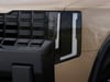 10 thumbnail image of  2027 Kia Telluride X-Line SX