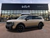 3 thumbnail image of  2027 Kia Telluride X-Line SX