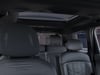 27 thumbnail image of  2027 Kia Telluride X-Line SX