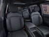 15 thumbnail image of  2027 Kia Telluride X-Line SX