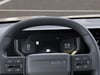 21 thumbnail image of  2027 Kia Telluride X-Line SX