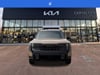 2 thumbnail image of  2027 Kia Telluride X-Line SX