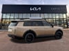 6 thumbnail image of  2027 Kia Telluride X-Line SX