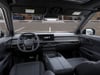 14 thumbnail image of  2027 Kia Telluride X-Line SX