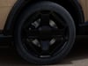 9 thumbnail image of  2027 Kia Telluride X-Line SX