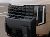 12 thumbnail image of  2027 Kia Telluride X-Line SX