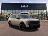 8 thumbnail image of  2027 Kia Telluride X-Line SX