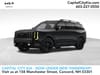 1 placeholder image of  2027 Kia Telluride Hybrid X-Line SX Prestige