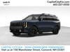 1 placeholder image of  2027 Kia Telluride Hybrid X-Line SX