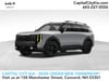 1 placeholder image of  2027 Kia Telluride Hybrid X-Line SX