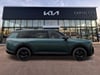 7 thumbnail image of  2027 Kia Telluride X-Line SX