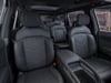 15 thumbnail image of  2027 Kia Telluride X-Line SX