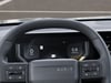 21 thumbnail image of  2027 Kia Telluride X-Line SX