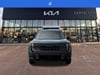 2 thumbnail image of  2027 Kia Telluride X-Line SX