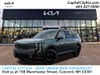 1 thumbnail image of  2027 Kia Telluride X-Line SX