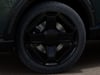 9 thumbnail image of  2027 Kia Telluride X-Line SX