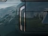 11 thumbnail image of  2027 Kia Telluride X-Line SX