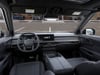 14 thumbnail image of  2027 Kia Telluride X-Line SX