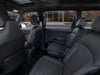 18 thumbnail image of  2027 Kia Telluride X-Line SX