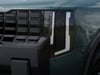 10 thumbnail image of  2027 Kia Telluride X-Line SX
