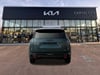 5 thumbnail image of  2027 Kia Telluride X-Line SX
