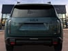 13 thumbnail image of  2027 Kia Telluride X-Line SX
