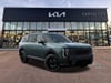 8 thumbnail image of  2027 Kia Telluride X-Line SX