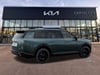 6 thumbnail image of  2027 Kia Telluride X-Line SX