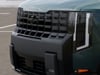 12 thumbnail image of  2027 Kia Telluride X-Line SX