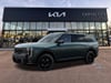 3 thumbnail image of  2027 Kia Telluride X-Line SX