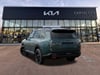 4 thumbnail image of  2027 Kia Telluride X-Line SX