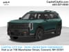 1 thumbnail image of  2027 Kia Telluride X-Pro SX