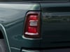 9 thumbnail image of  2027 Ram 1500 Big Horn/Lone Star