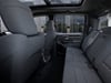 23 thumbnail image of  2027 Ram 1500 Big Horn/Lone Star