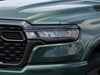 10 thumbnail image of  2027 Ram 1500 Big Horn/Lone Star