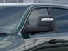 12 thumbnail image of  2027 Ram 1500 Big Horn/Lone Star