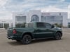 4 thumbnail image of  2027 Ram 1500 Big Horn/Lone Star