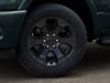8 thumbnail image of  2027 Ram 1500 Big Horn/Lone Star
